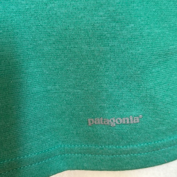 Patagonia Capilene 3 Midweight - Picture 4 of 8